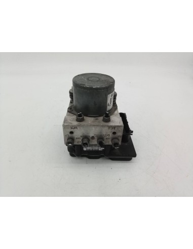 Recambio de abs para fiat ii bravo (198) 192a8000 referencia OEM IAM 0265235201  