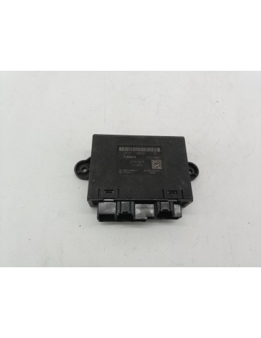 Recambio de modulo electronico para ford mondeo sportbreak (cng) t8cc referencia OEM IAM   