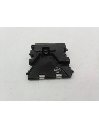 Recambio de modulo electronico para toyota prius + (zvw40) 2zr referencia OEM IAM 8646C47050  