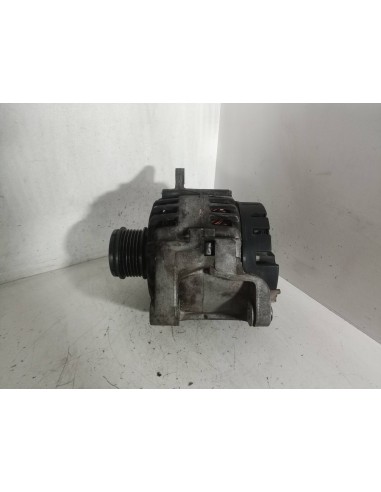 Recambio de alternador para renault laguna grandtour (k56) referencia OEM IAM 8200054588  