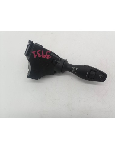 Recambio de mando limpia para ford fiesta (cnn) snjb referencia OEM IAM 8A6T17A553AC  