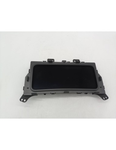 Recambio de cuadro instrumentos para hyundai kona (os) g3le referencia OEM IAM 94053J9030  