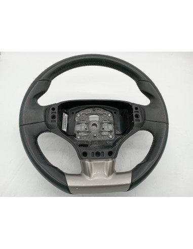 Recambio de volante para citroen c-elysée 9h06 referencia OEM IAM 9641502003571  