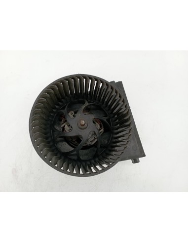 Recambio de ventilador calefaccion para seat toledo (1m2) asv referencia OEM IAM 657877C  