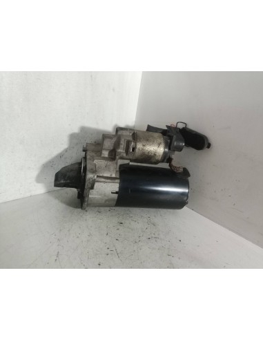 Recambio de motor arranque para alfa romeo gt (125) 937a5000 referencia OEM IAM 0001115021  