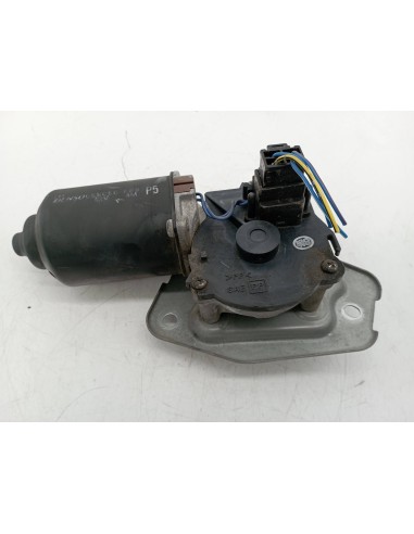 Recambio de motor limpia delantero para suzuki jimny (gj) referencia OEM IAM 0590506837  