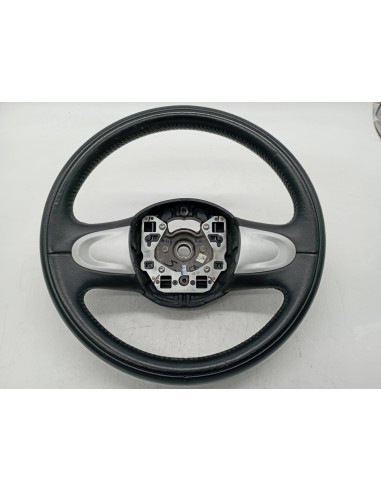 Recambio de volante para mini mini (r56) n12b16a referencia OEM IAM 2752964  