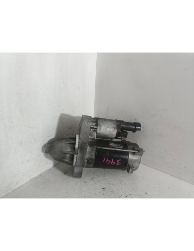 Recambio de motor arranque para honda civic 5 puertas (fk) r18a2 referencia OEM IAM 4280005001  