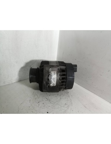 Recambio de alternador para alfa romeo gt (125) 937a5000 referencia OEM IAM 46782213  