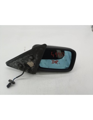 Recambio de retrovisor derecho para bmw serie 3 berlina (e36) 184e2g referencia OEM IAM 4PINES  