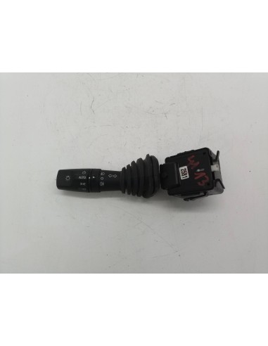 Recambio de mando intermitentes para chevrolet captiva z22d1 referencia OEM IAM 202005410  