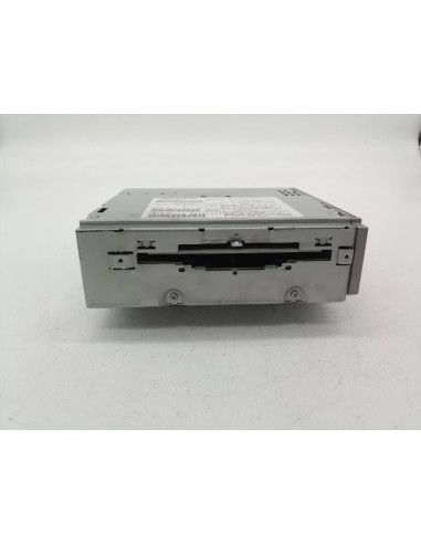 Recambio de sistema audio / radio cd para volvo c30 d4164t referencia OEM IAM 31288510  