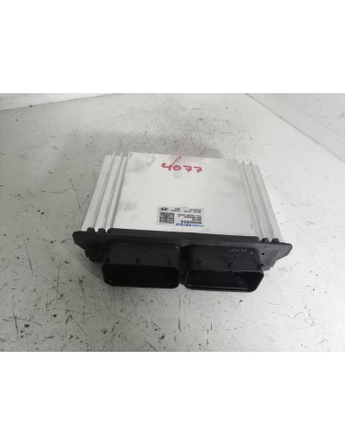 Recambio de centralita motor uce para hyundai kona (os) g3le referencia OEM IAM 9001300426KC  