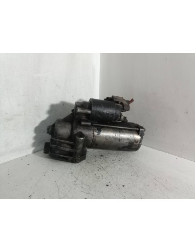 Recambio de motor arranque para ford mondeo berlina (ca2) fmba referencia OEM IAM   