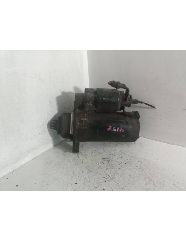 Recambio de motor arranque para volkswagen golf iv berlina (1j1)(10.1997) atd referencia OEM IAM   