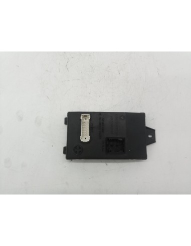 Recambio de modulo electronico para dacia sandero k9ke8 referencia OEM IAM 8201068829  