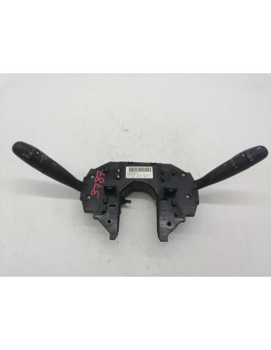 Recambio de mando multifuncion para citroen c4 berlina 9hx referencia OEM IAM 96554962XT  