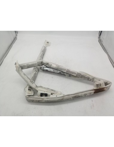 Recambio de airbag cortina delantero derecho para mercedes-benz clase e (bm 212) lim. referencia OEM IAM 608740000  