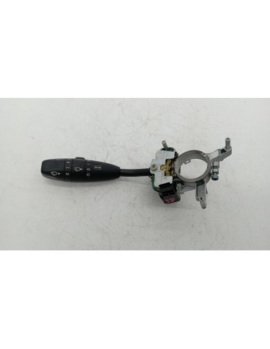 Recambio de mando limpia para mercedes-benz clase a (bm 169) 640940 referencia OEM IAM A1695450210  