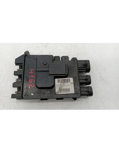 Recambio de modulo electronico para renault scenic iii (jz) f9q p8 referencia OEM IAM 243800011R  