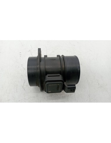 Recambio de caudalimetro para renault scenic iii (jz) f9q p8 referencia OEM IAM 5WK97021  