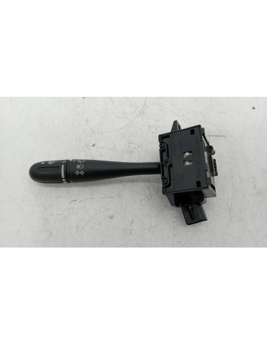 Recambio de mando intermitentes para chrysler voyager (rg) gb referencia OEM IAM 04685711AA  