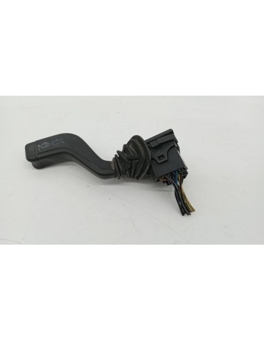 Recambio de mando limpia para opel zafira a y20dth referencia OEM IAM 090243395501392  