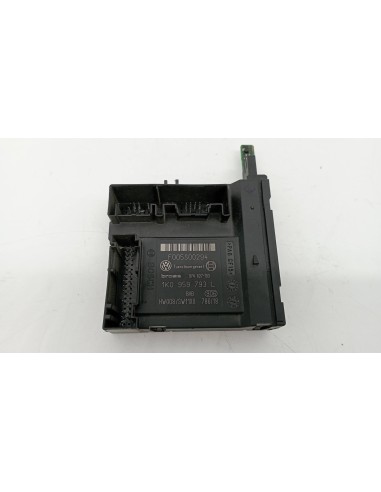 Recambio de modulo electronico para volkswagen passat variant (3c5) bmp referencia OEM IAM 1K0959793L  