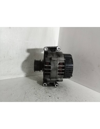 Recambio de alternador para audi a4 berlina (8e) avj referencia OEM IAM 06B903016AA  