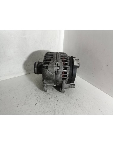 Recambio de alternador para volkswagen passat variant (3b6) avf referencia OEM IAM 59213685  