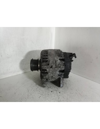 Recambio de alternador para seat alhambra (7v9) asz referencia OEM IAM 06F903023C  