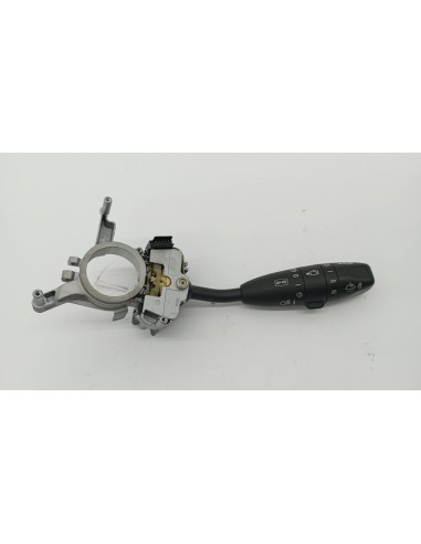 Recambio de mando intermitentes para mercedes-benz clase b (bm 245) om640941 referencia OEM IAM A1695450210  