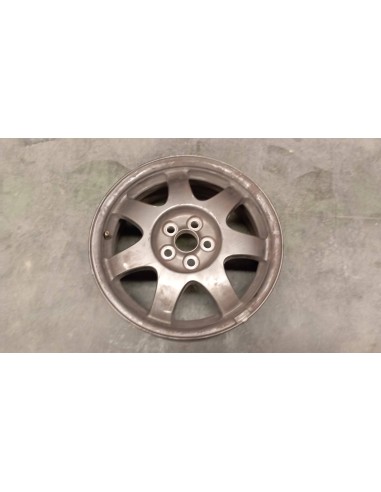 Recambio de llanta para toyota prius (nhw20) 1nzfe referencia OEM IAM R16  