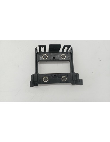 Recambio de sensor para nissan x-trail (t32) r9m referencia OEM IAM 1271015029  