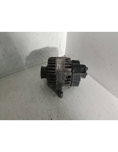 Recambio de alternador para lancia ypsilon (101) 188a5000 referencia OEM IAM 46542889  