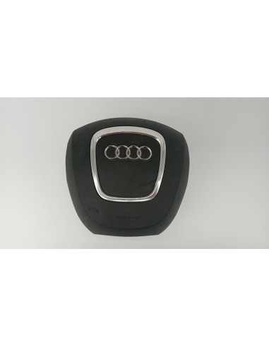 Recambio de airbag delantero izquierdo para audi a6 avant (4f5) bdw referencia OEM IAM   