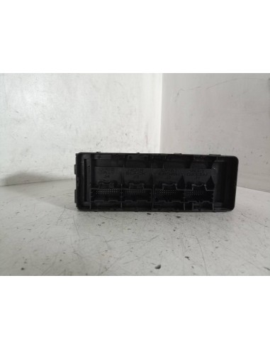 Recambio de modulo confort para chevrolet orlando z20d1 referencia OEM IAM 13585641  