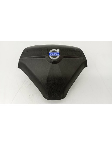 Recambio de airbag delantero izquierdo para volvo s60 berlina d5244t5 referencia OEM IAM 30754311  