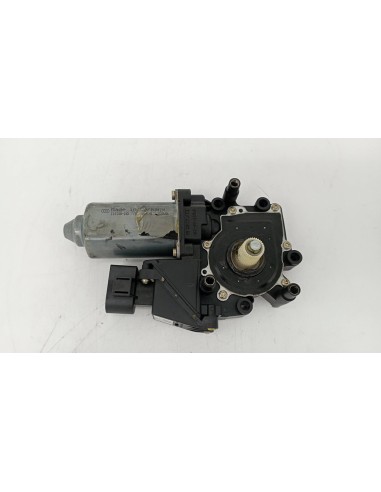 Recambio de motor elevalunas delantero izquierdo para audi a8 (d2) ake referencia OEM IAM 4D0959801G  