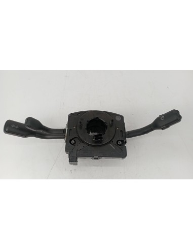 Recambio de mando multifuncion para audi a8 (d2) ake referencia OEM IAM 4D0953513D  