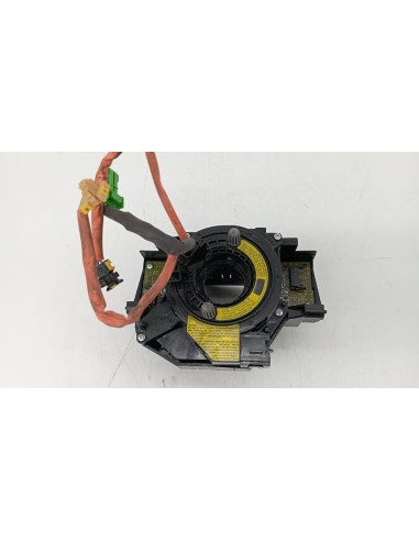 Recambio de anillo airbag para volvo s40 berlina d4204t referencia OEM IAM 0A3S044207  