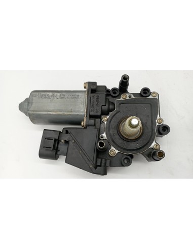 Recambio de motor elevalunas trasero derecho para audi a8 (d2) ake referencia OEM IAM 4D0959802H  