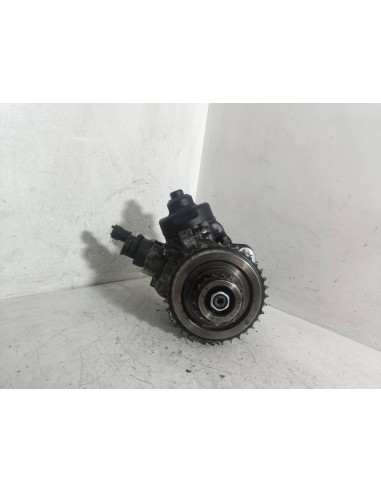 Recambio de bomba inyeccion para hyundai i40 cw (vf) referencia OEM IAM 0445010596  