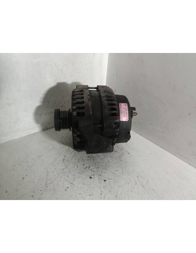 Recambio de alternador para ssangyong rodius d27dt referencia OEM IAM A1621543802  