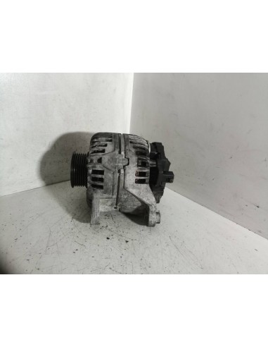 Recambio de alternador para audi a8 (d2) ake referencia OEM IAM CGB14068  