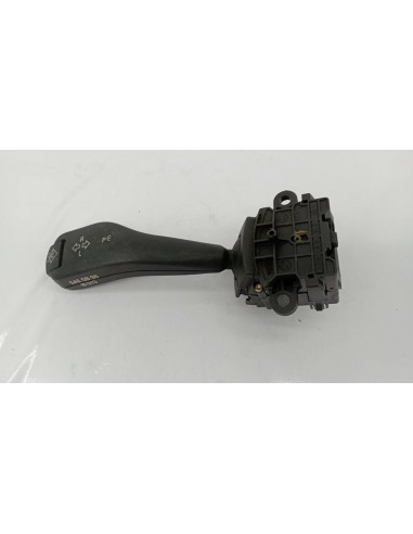 Recambio de mando intermitentes para bmw serie 3 berlina (e46) referencia OEM IAM 8363668  