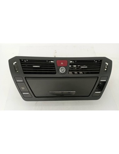 Recambio de no identificado para citroen grand c4 picasso 5fw referencia OEM IAM 9683265580  