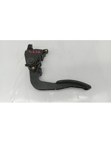 Recambio de pedal acelerador para dacia lodgy k9kc6 referencia OEM IAM 180023122R  