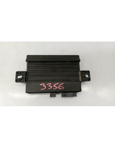 Recambio de modulo electronico para peugeot 308 sw 5fw referencia OEM IAM 0263004204  