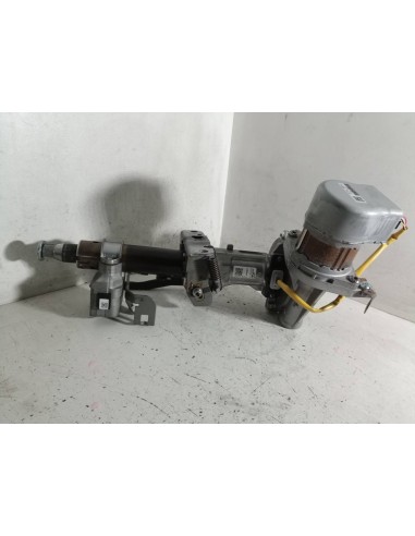 Recambio de columna direccion para toyota corolla (e21) 2zr referencia OEM IAM 8965012L40  